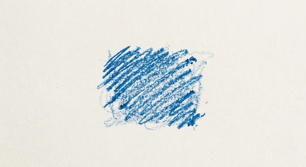 back-and-forth fill (blue)