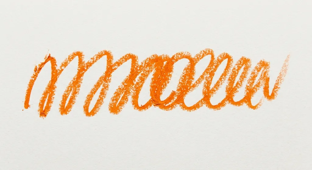 loop-de-loops (orange)