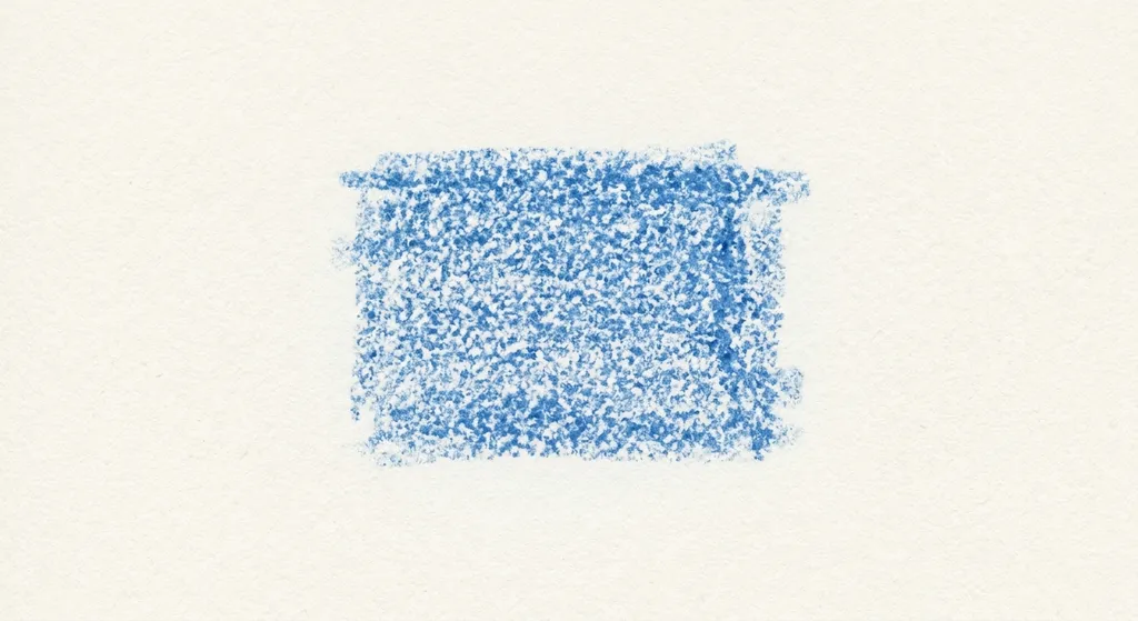 light blue fill swatch