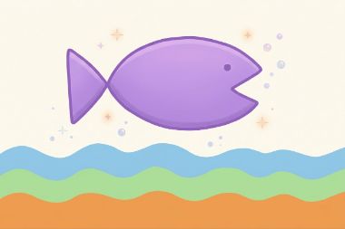 gemini-3.1-flash-image output for line__fish__wide