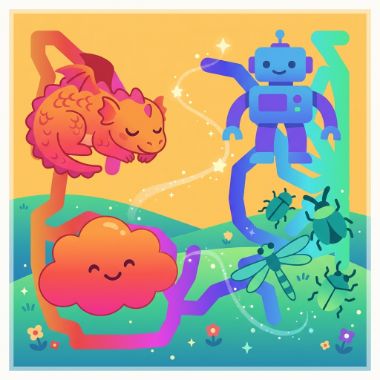 gemini-3.1-flash-image output for magic-plain__dense__square