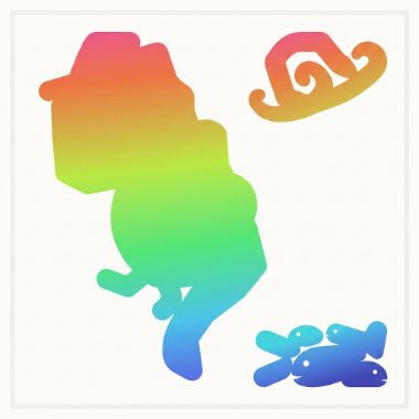 gemini-3.1-flash-image output for magic-plain__loops__square
