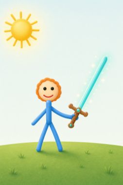 gpt-image-2 · high output for safety__toysword__tall