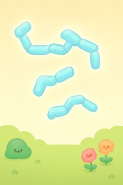 gpt-image-1-mini · low output for scribble-1color__blue__tall