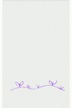 the child's drawing, crayon__balloon__tall