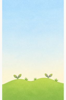 flare · low #1 output for crayon__balloon__tall