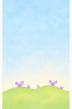 flare · low #2 output for crayon__balloon__tall