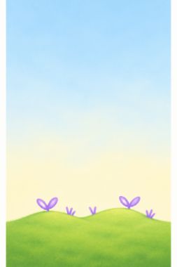sunburst · low #1 output for crayon__balloon__tall