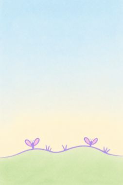 2 · low #1 output for crayon__balloon__tall