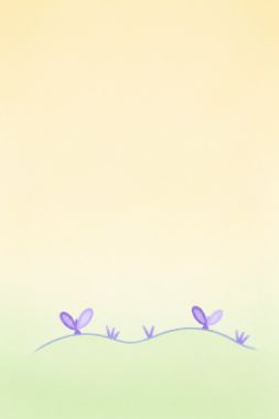 2 · low #2 output for crayon__balloon__tall