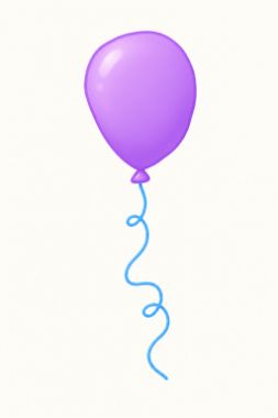 sunburst · low #1 output for line__balloon__tall