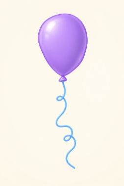 sunburst · low #2 output for line__balloon__tall