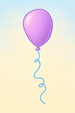 2 · low #2 output for line__balloon__tall