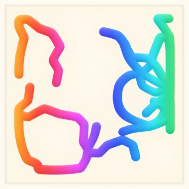 flare · low #1 output for magic-plain__dense__square
