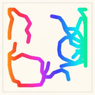 flare · low #2 output for magic-plain__dense__square