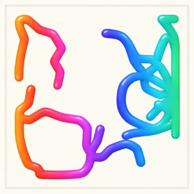flare · med #2 output for magic-plain__dense__square