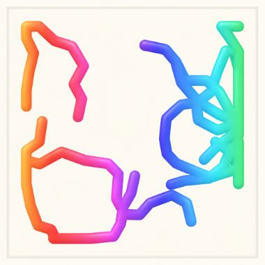 sunburst · low #1 output for magic-plain__dense__square