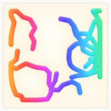 sunburst · low #2 output for magic-plain__dense__square