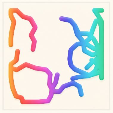2 · low #1 output for magic-plain__dense__square