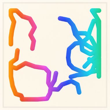 2 · low #2 output for magic-plain__dense__square