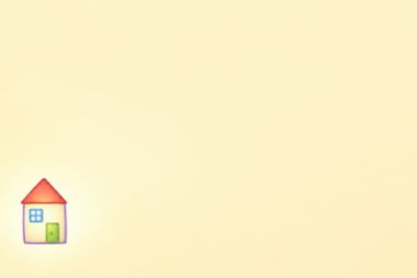 sunburst · low #1 output for mess__corner-crammed__wide