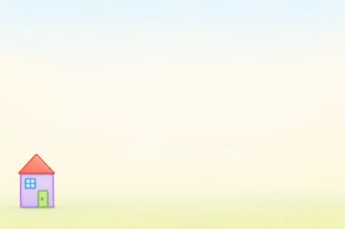sunburst · med #1 output for mess__corner-crammed__wide