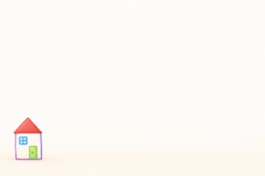 sunburst · med #2 output for mess__corner-crammed__wide