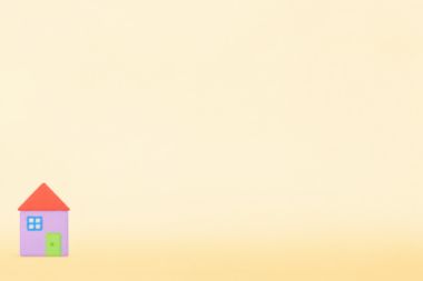 2 · low #1 output for mess__corner-crammed__wide