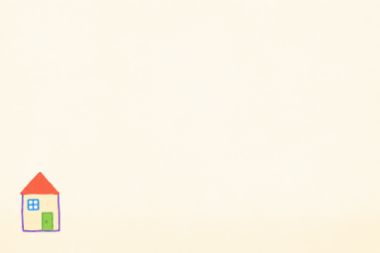 2 · low #2 output for mess__corner-crammed__wide