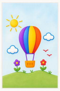 2 · low #1 output for store__balloon__tall