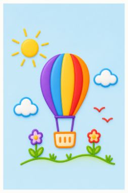 2 · low #2 output for store__balloon__tall
